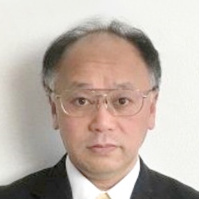 川口秀樹教授