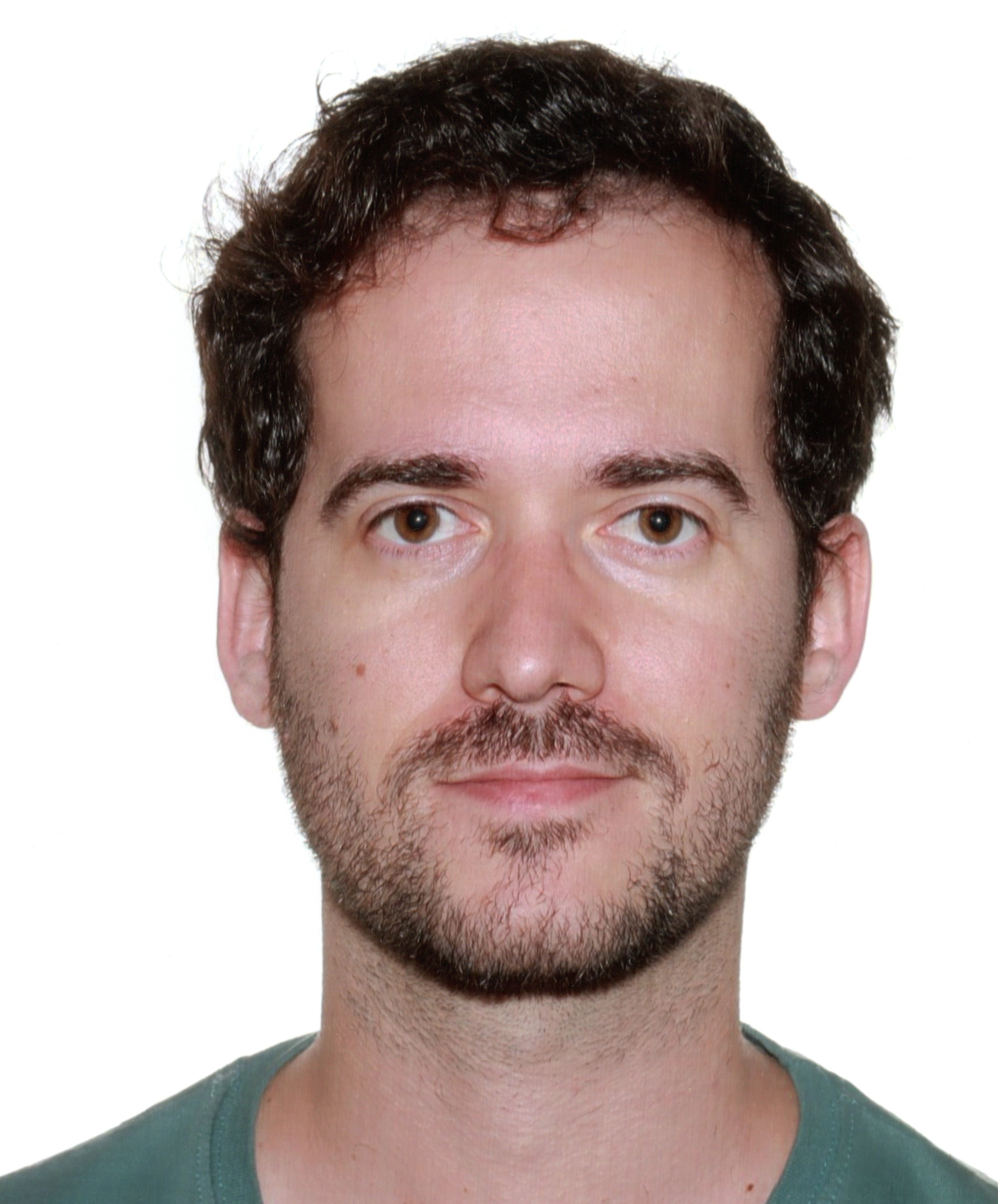 pedroblanco