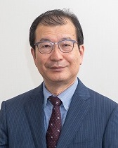Yoshikazu Kuga