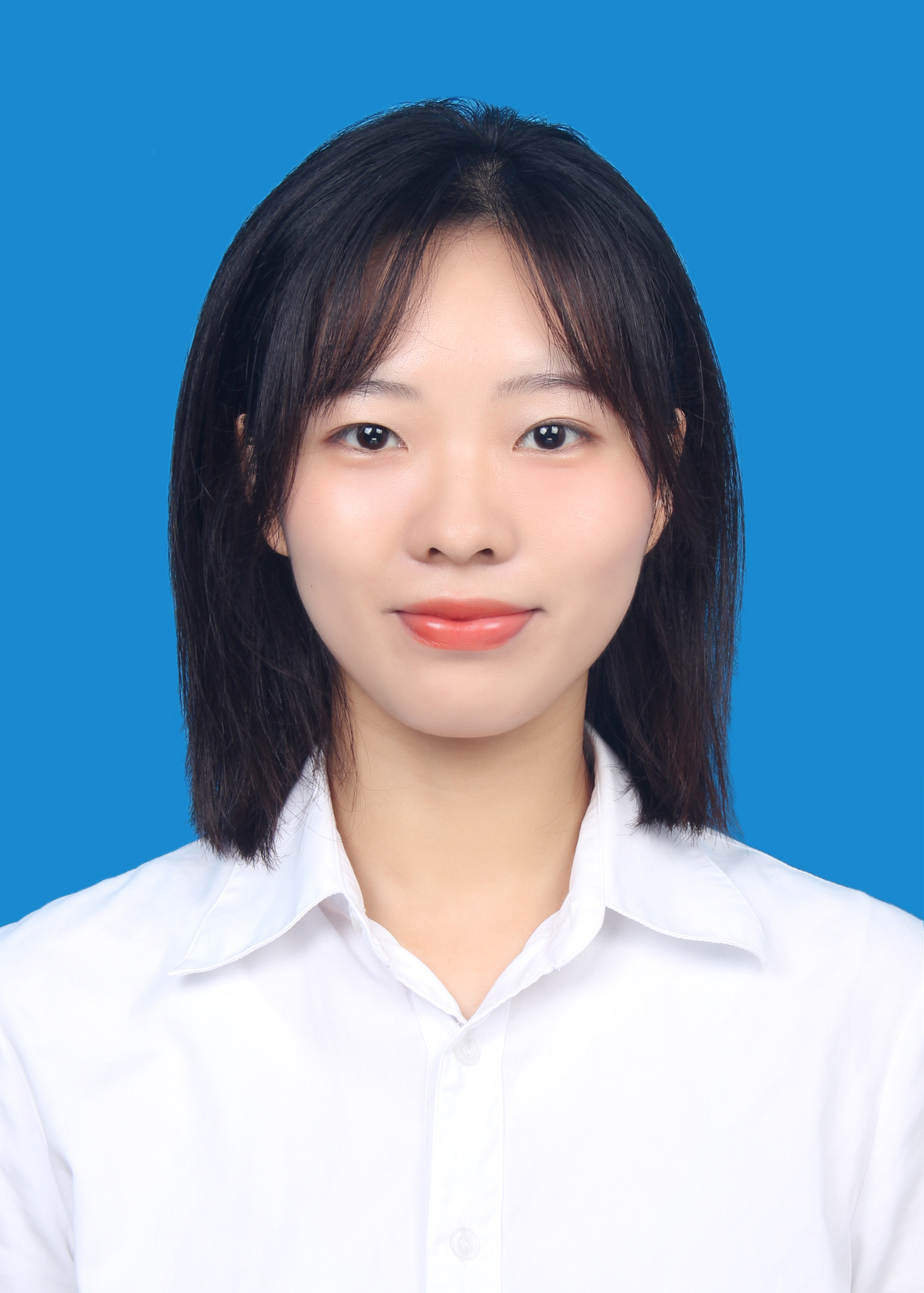 xuwen