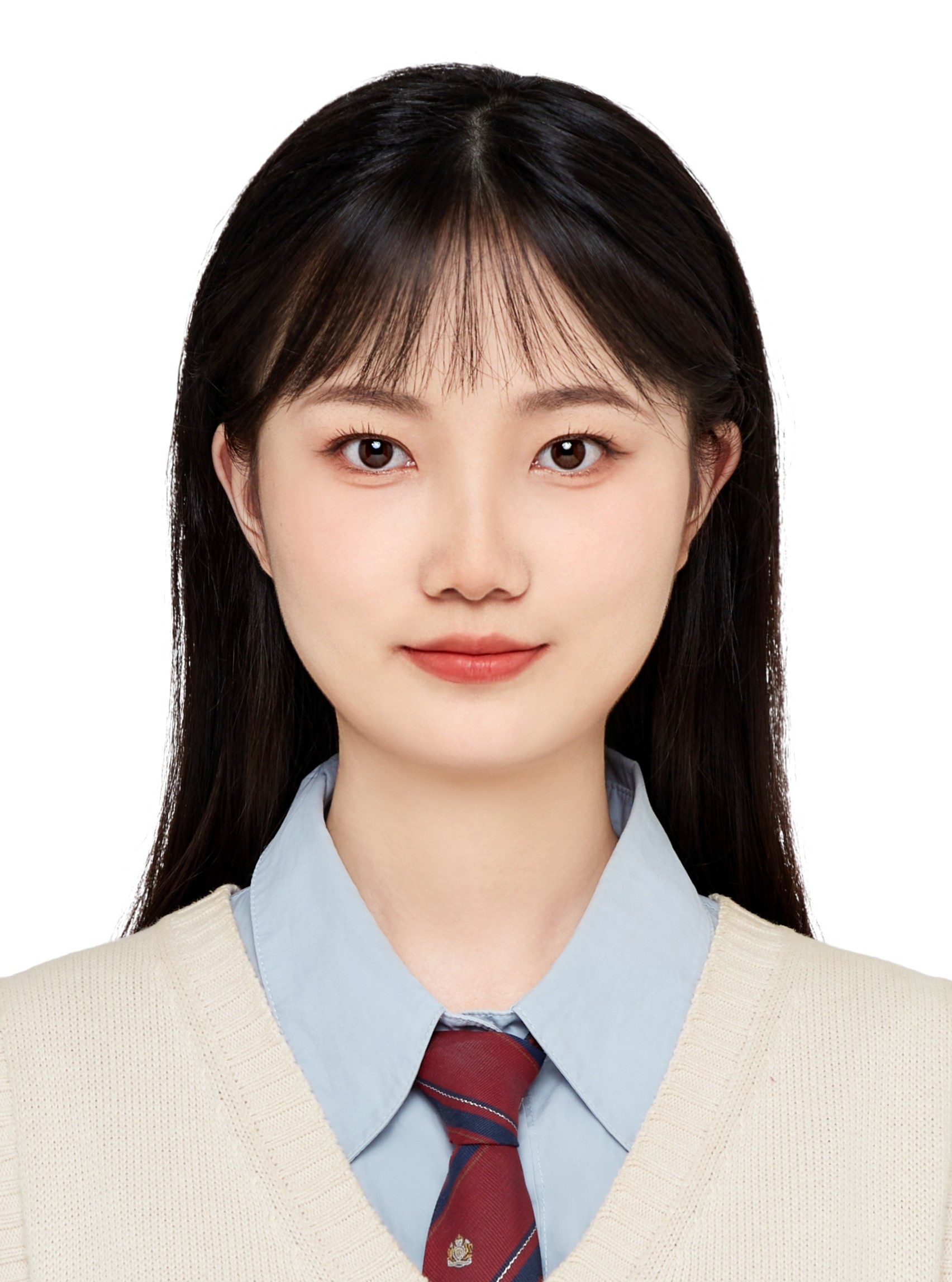 zhaomingjie
