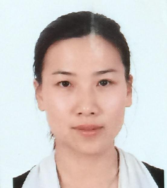 Zheng Hao