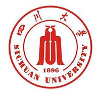 sichuang University