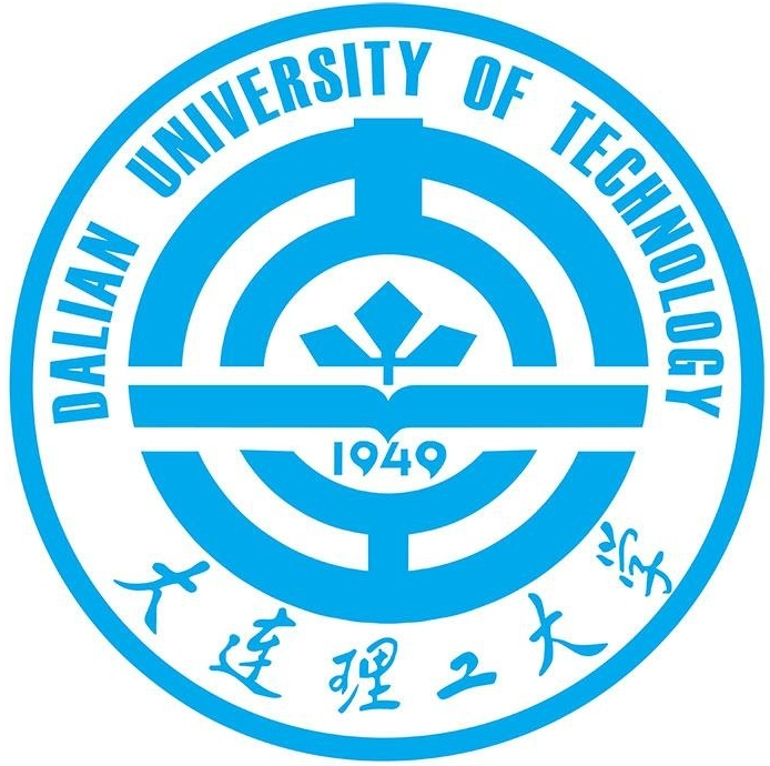 Dalian University of Technology