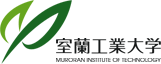 Link to the Muroran Institute of Technology web page