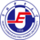North China Electric Power University