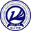 Qing Gong College,North China 
									University of Science and Technology