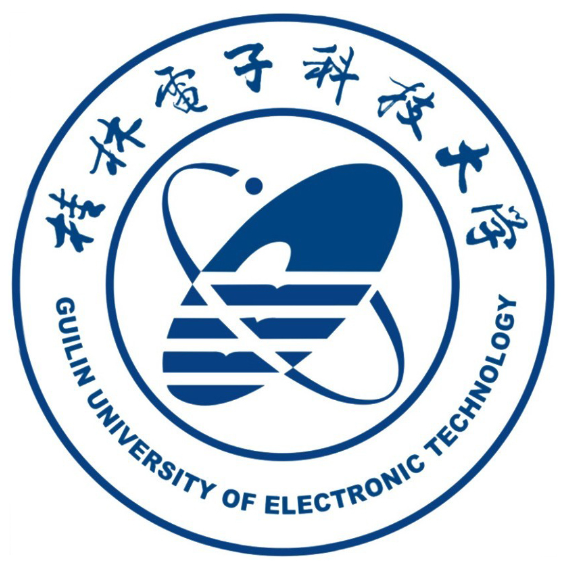 Guilin University of Electronic
									Technology