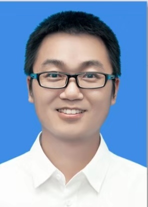 Jiong Dong