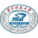 Huazhong University of Science and Technology