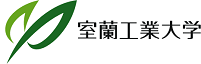 Link to the Muroran Institute of Technology web page