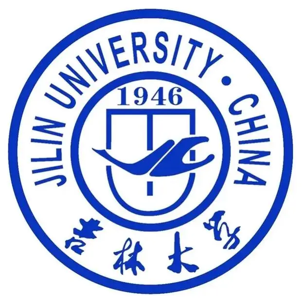 Chongqing University of Posts and Telecommunications