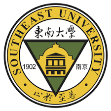 Southeast University, China