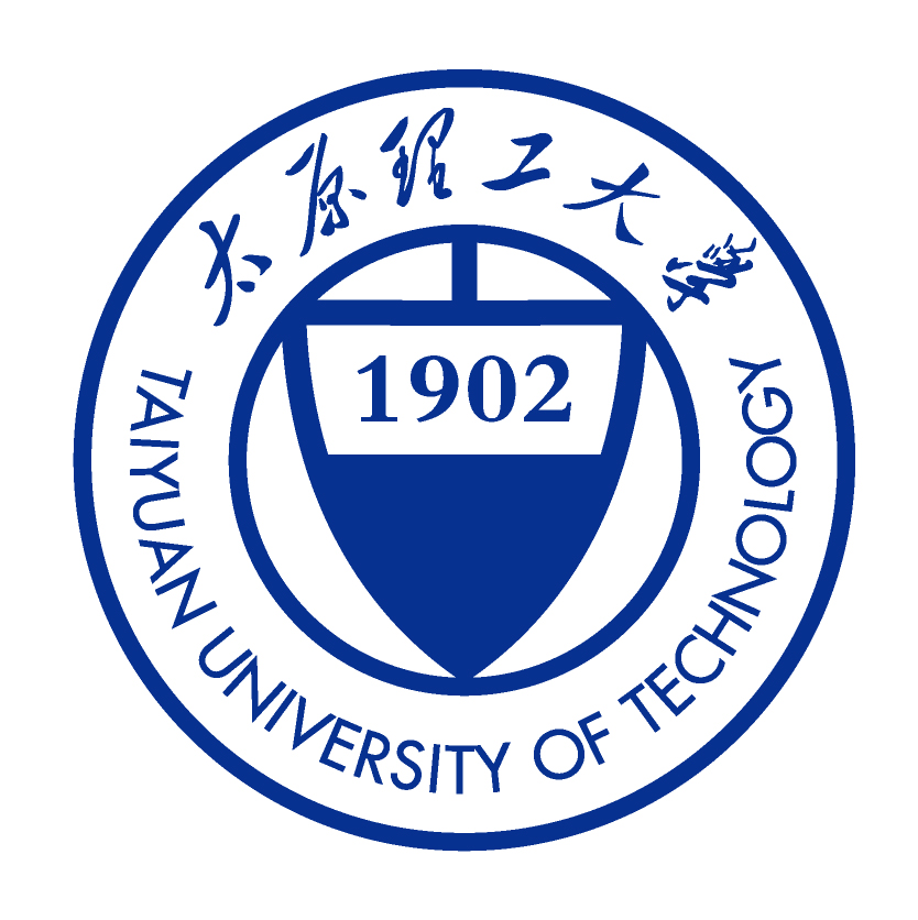 Taiyuan University of Technology