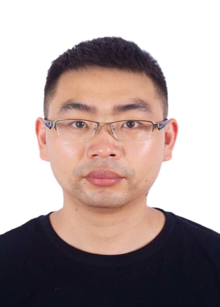Taotao Pan