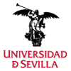 University of Seville