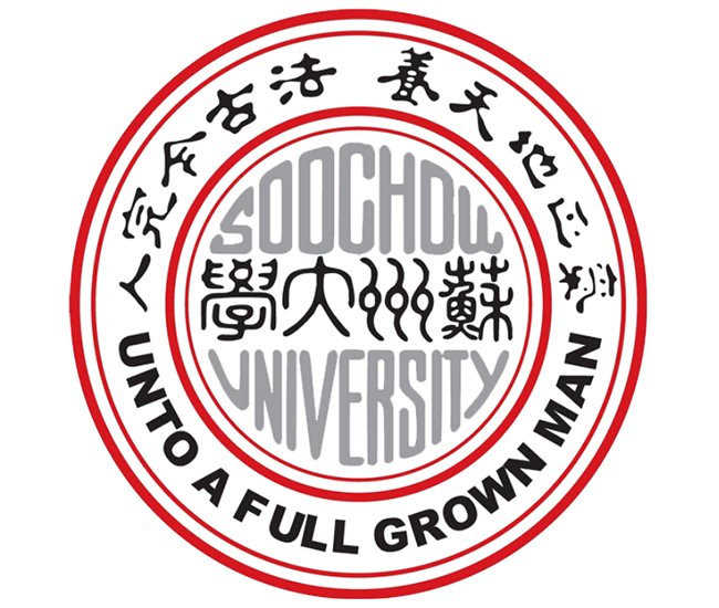 Soochow University