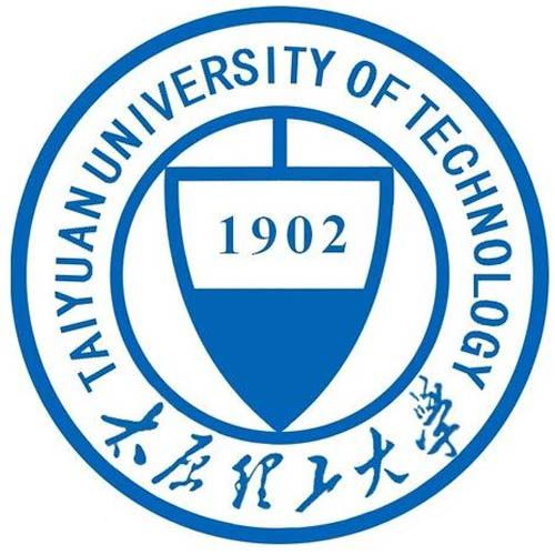 Taiyuan University of Technolog