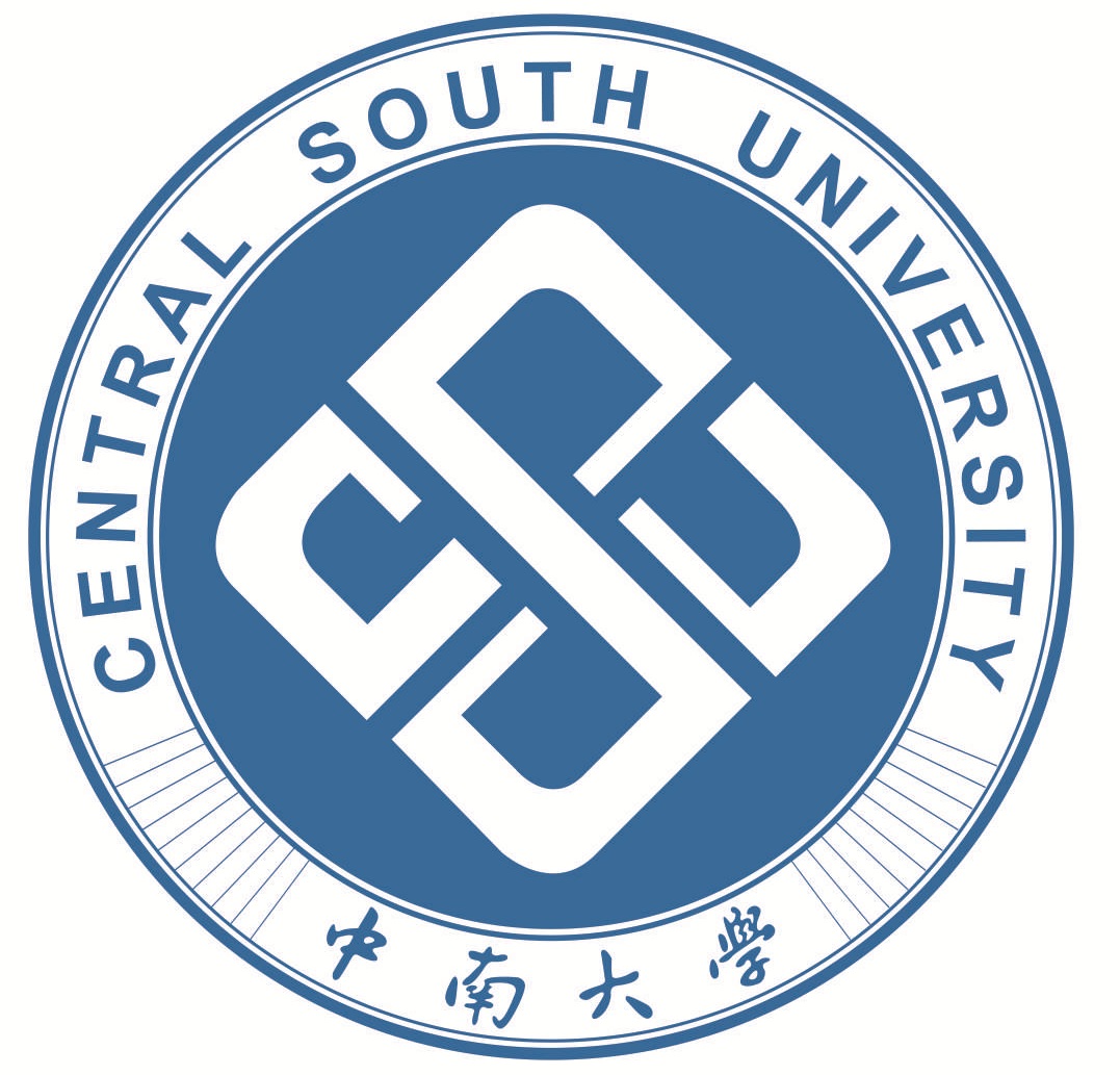 Central South University