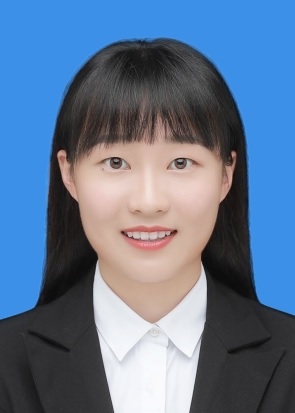 Han Wang