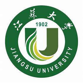 Jiangsu University