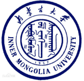 Inner Mongolia University