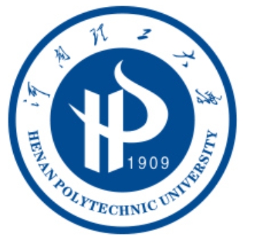 Henan Polytechnic University