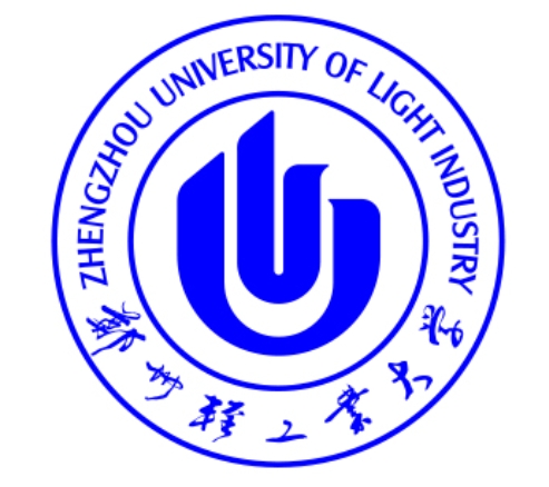 Zhengzhou University of Light Industry