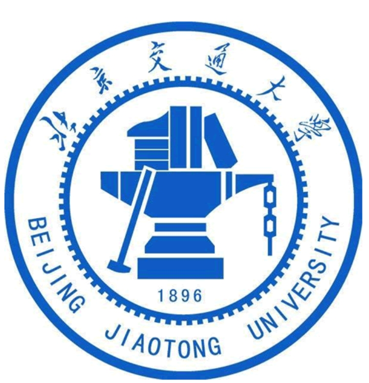 Zhengzhou University of Light Industry