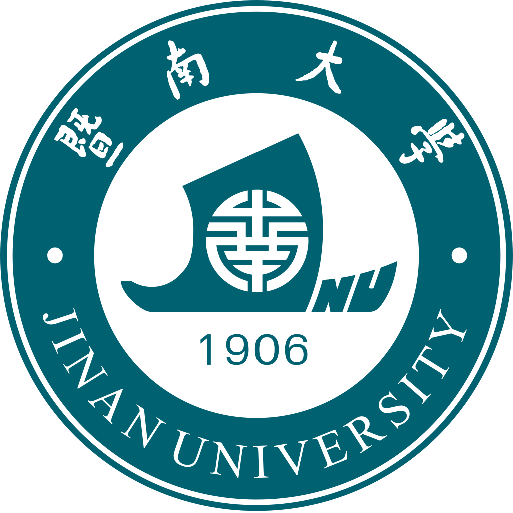 Jinan University