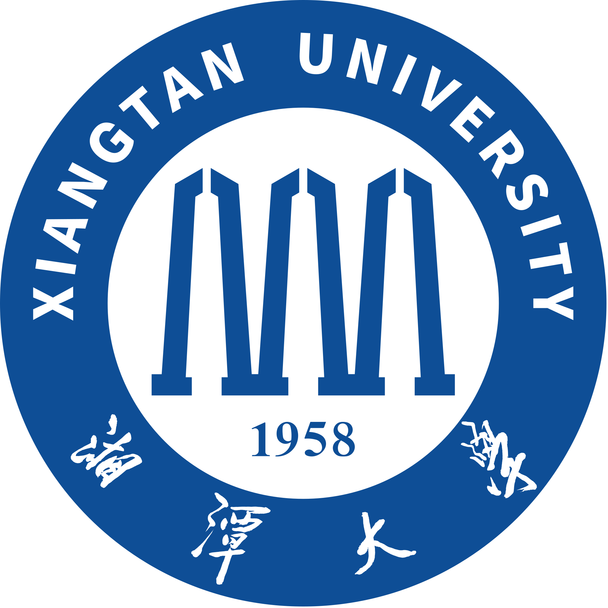 Xiangtan University