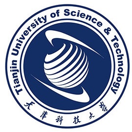 Tianjin University of Science and Technology