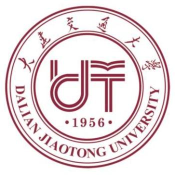 Dalian Jiaotong University