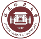 Fujian Normal University