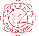 Xidian University