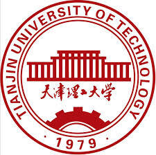 Tianjin University of Technology