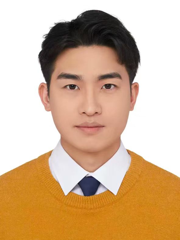 zhangzhaoxi