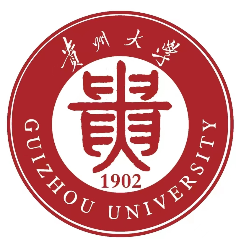 Zhengzhou University of Light Industry