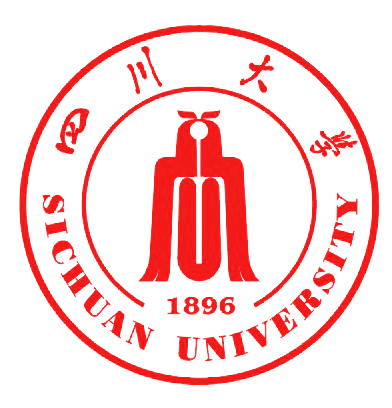 Chongqing University of Posts and Telecommunications