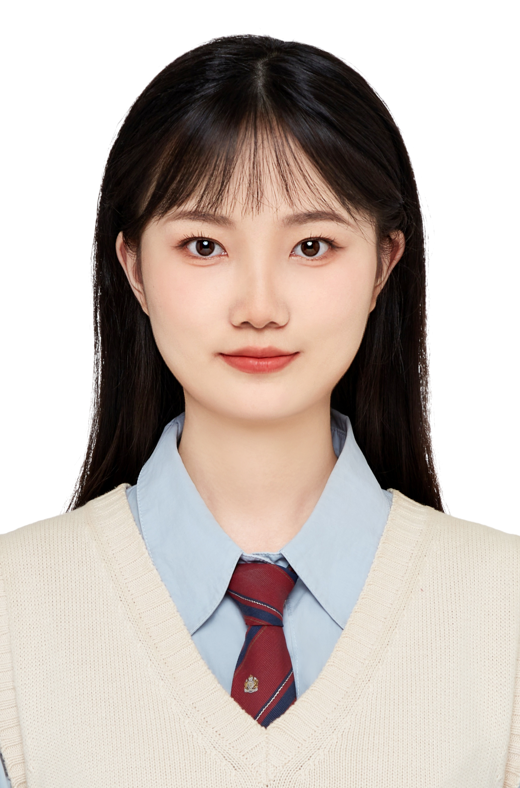 Mingjie Zhao