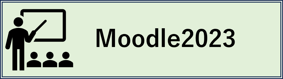 Moodle2023