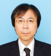 Chihiro Sekine