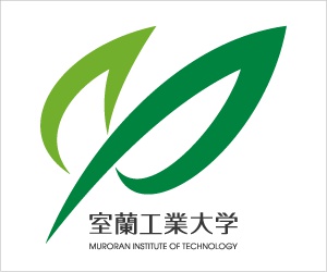 MuIT logo