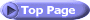 �g�b�v�y�[�W