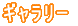 �M�������[