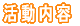 �������e
