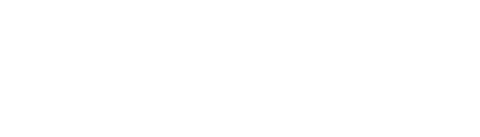 髙瀬研究室